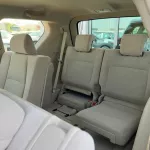 TOYOTA PRADO 2.7L TX-G A/T PTR MODEL 2022 (ONLY FOR EXPORT) - Thumbnail 17