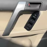 TOYOTA PRADO 2.7L TX-G A/T PTR MODEL 2022 (ONLY FOR EXPORT) - Thumbnail 18