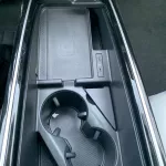 Volkswagen ID.6 CROZZ PRO 2022 electric car - Thumbnail 9