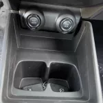SUZUKI SWIFT GLX SLDA 1.2L A/T PTR MODEL 2023 (ONLY FOR EXPORT) FROM MARSSEILE . - Thumbnail 8
