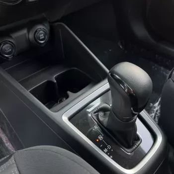 SUZUKI SWIFT GLX SLDA 1.2L A/T PTR MODEL 2023 (ONLY FOR EXPORT) FROM MARSSEILE .