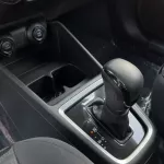 SUZUKI SWIFT GLX SLDA 1.2L A/T PTR MODEL 2023 (ONLY FOR EXPORT) FROM MARSSEILE . - Thumbnail 9