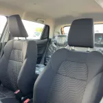 SUZUKI SWIFT GLX SLDA 1.2L A/T PTR MODEL 2023 (ONLY FOR EXPORT) FROM MARSSEILE . - Thumbnail 10