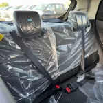 SUZUKI SWIFT GLX SLDA 1.2L A/T PTR MODEL 2023 (ONLY FOR EXPORT) FROM MARSSEILE . - Thumbnail 12