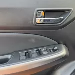 SUZUKI SWIFT GLX SLDA 1.2L A/T PTR MODEL 2023 (ONLY FOR EXPORT) FROM MARSSEILE . - Thumbnail 15