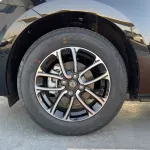 SUZUKI SWIFT GLX SLDA 1.2L A/T PTR MODEL 2023 (ONLY FOR EXPORT) FROM MARSSEILE . - Thumbnail 16