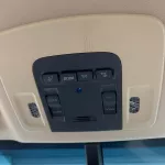 TOYOTA CAMRY GLE HEV 2.5L SUNROOF HYBRID CVT MODEL 2023 - Thumbnail 9