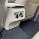 TOYOTA CAMRY GLE HEV 2.5L SUNROOF HYBRID CVT MODEL 2023 - Thumbnail 11