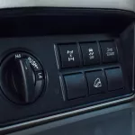 Toyota Prado TXL 4.0L a model 2023 - Thumbnail 14