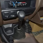 2023 TOYOTA LC79 SINGLE CABIN PICKUP 4.5L V8 TURBO DIESEL MT - Thumbnail 9