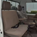 2023 TOYOTA LC79 SINGLE CABIN PICKUP 4.5L V8 TURBO DIESEL MT - Thumbnail 11