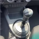TOYOTA HILUX 2.4L DLX-E M/T DSL - Thumbnail 9