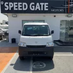 TOYOTA LITE ACE 1.5L  MODEL 2023 (ONLY FOR EXPORT) - Thumbnail 2