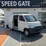 TOYOTA LITE ACE 1.5L  MODEL 2023 (ONLY FOR EXPORT) - Thumbnail 3