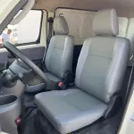TOYOTA LITE ACE 1.5L  MODEL 2023 (ONLY FOR EXPORT) - Thumbnail 6