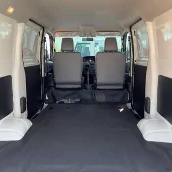 TOYOTA LITE ACE 1.5L  MODEL 2023 (ONLY FOR EXPORT)