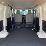 TOYOTA LITE ACE 1.5L  MODEL 2023 (ONLY FOR EXPORT) - Thumbnail 7