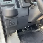 TOYOTA LITE ACE 1.5L  MODEL 2023 (ONLY FOR EXPORT) - Thumbnail 8