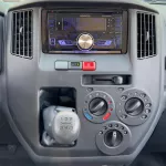 TOYOTA LITE ACE 1.5L  MODEL 2023 (ONLY FOR EXPORT) - Thumbnail 10