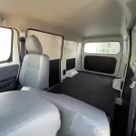 TOYOTA LITE ACE 1.5L  MODEL 2023 (ONLY FOR EXPORT) - Thumbnail 12