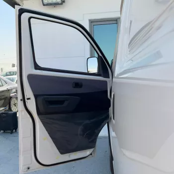 TOYOTA LITE ACE 1.5L  MODEL 2023 (ONLY FOR EXPORT)