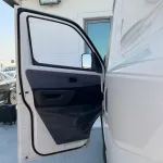 TOYOTA LITE ACE 1.5L  MODEL 2023 (ONLY FOR EXPORT) - Thumbnail 13