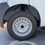 TOYOTA LITE ACE 1.5L  MODEL 2023 (ONLY FOR EXPORT) - Thumbnail 14