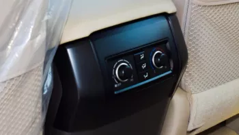 Toyota Prado TXL 4.0L a model 2023
