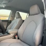 TOYOTA HIGHLANDER GLE 2.5L HYBRID  MODEL 2022 - Thumbnail 7