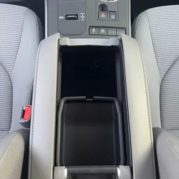 TOYOTA HIGHLANDER GLE 2.5L HYBRID  MODEL 2022