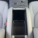 TOYOTA HIGHLANDER GLE 2.5L HYBRID  MODEL 2022 - Thumbnail 8