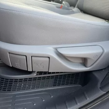TOYOTA HIGHLANDER GLE 2.5L HYBRID  MODEL 2022