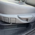 TOYOTA HIGHLANDER GLE 2.5L HYBRID  MODEL 2022 - Thumbnail 11