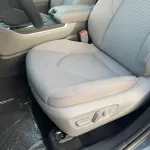 TOYOTA HIGHLANDER GLE 2.5L HYBRID  MODEL 2022 - Thumbnail 12