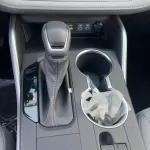 TOYOTA HIGHLANDER GLE 2.5L HYBRID  MODEL 2022 - Thumbnail 13