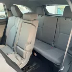 TOYOTA HIGHLANDER GLE 2.5L HYBRID  MODEL 2022 - Thumbnail 14