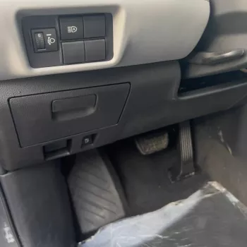 TOYOTA HIGHLANDER GLE 2.5L HYBRID  MODEL 2022