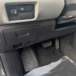 TOYOTA HIGHLANDER GLE 2.5L HYBRID  MODEL 2022 - Thumbnail 17
