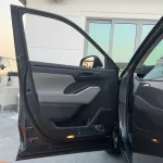 TOYOTA HIGHLANDER GLE 2.5L HYBRID  MODEL 2022 - Thumbnail 19
