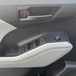 TOYOTA HIGHLANDER GLE 2.5L HYBRID  MODEL 2022 - Thumbnail 20