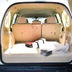 Toyota Prado TXL 4.0L a model 2023 - Thumbnail 16