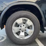 TOYOTA FORTUNER 2.7L MODEL 2023 (for export only) - Thumbnail 16