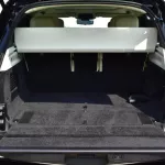 2023 MODEL RANGE ROVER AUTOBIOGRAPHY D350 3.0L AWD AUTOMATIC MHEV - Thumbnail 5