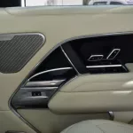 2023 MODEL RANGE ROVER AUTOBIOGRAPHY D350 3.0L AWD AUTOMATIC MHEV - Thumbnail 10