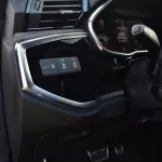 2023 MODEL AUDI RSQ3 SPORTBACK 2.5L TFSI 4WD AUTOMATIC – EURO6 - Thumbnail 6