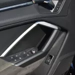 2023 MODEL AUDI RSQ3 SPORTBACK 2.5L TFSI 4WD AUTOMATIC – EURO6 - Thumbnail 7