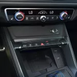 2023 MODEL AUDI RSQ3 SPORTBACK 2.5L TFSI 4WD AUTOMATIC – EURO6 - Thumbnail 11