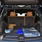 2023 MODEL GMC CADILLAC ESCLADE ESV 6.2L 4X4 PREMIUM LUXURY - Thumbnail 5