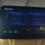 2023 MODEL GMC CADILLAC ESCLADE ESV 6.2L 4X4 PREMIUM LUXURY - Thumbnail 9