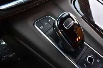 2023 MODEL GMC CADILLAC ESCLADE ESV 6.2L 4X4 PREMIUM LUXURY